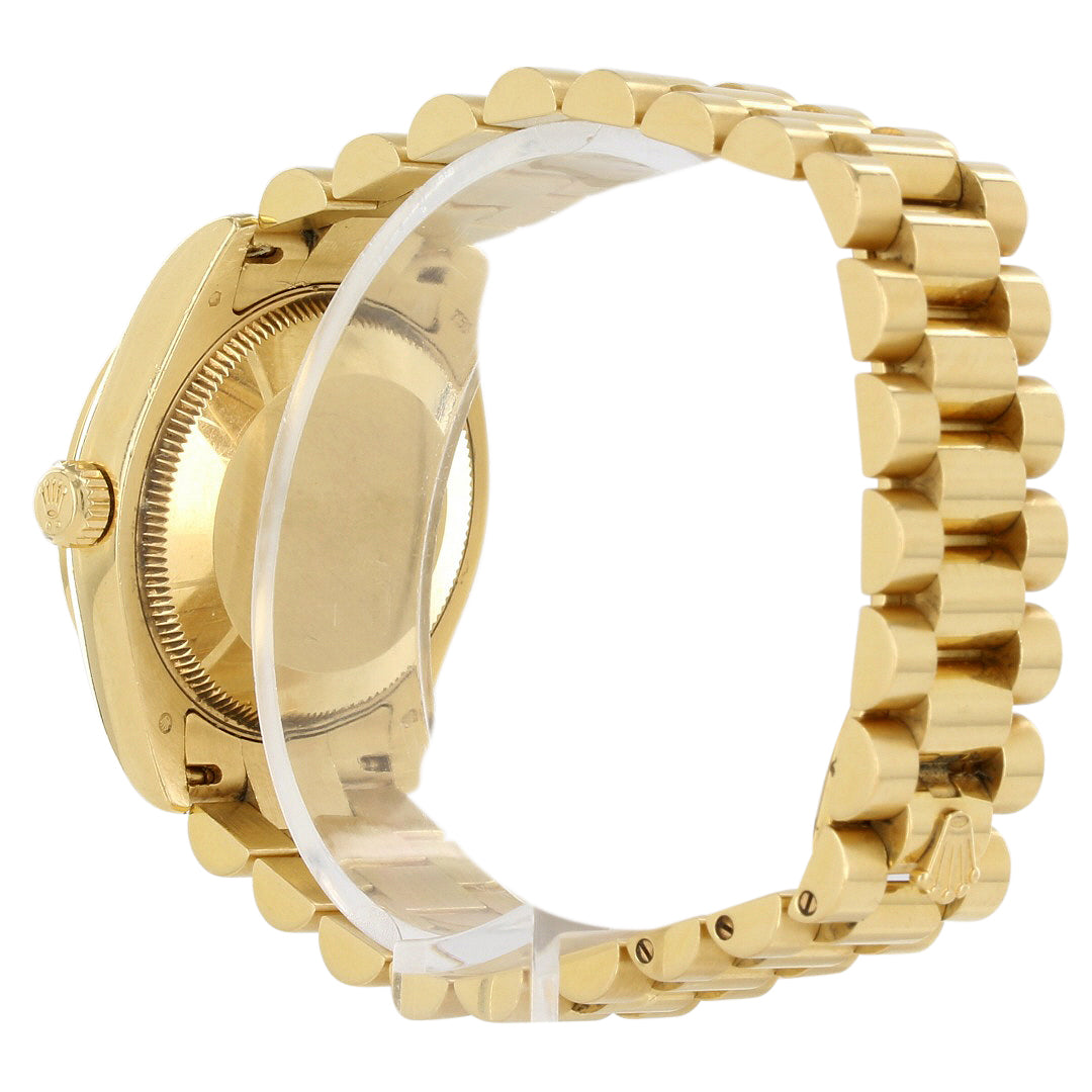181115_watches_10_30_1.jpg