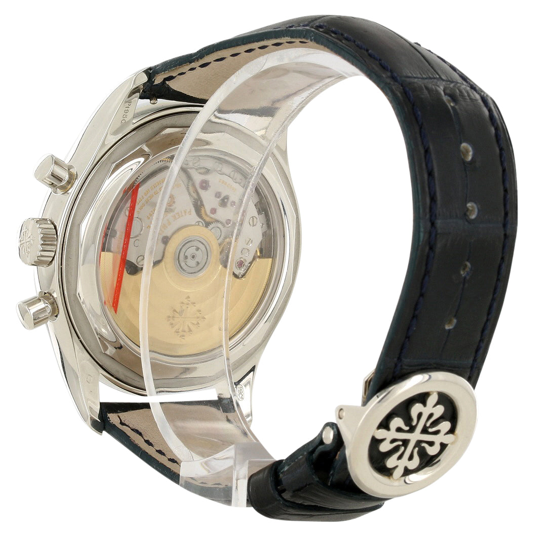 181115_watches_10_31.jpg