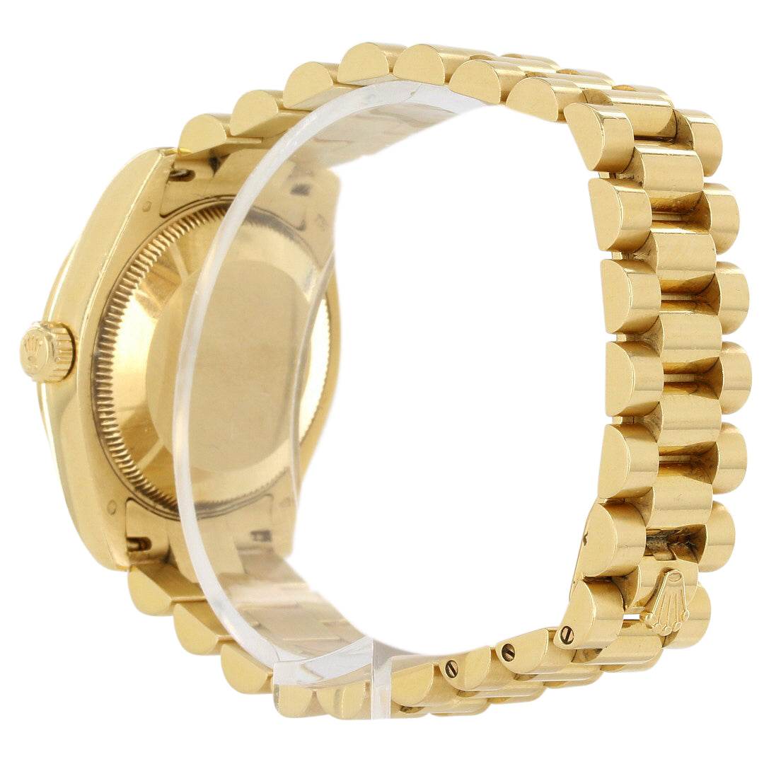 181115_watches_10_31_1.jpg