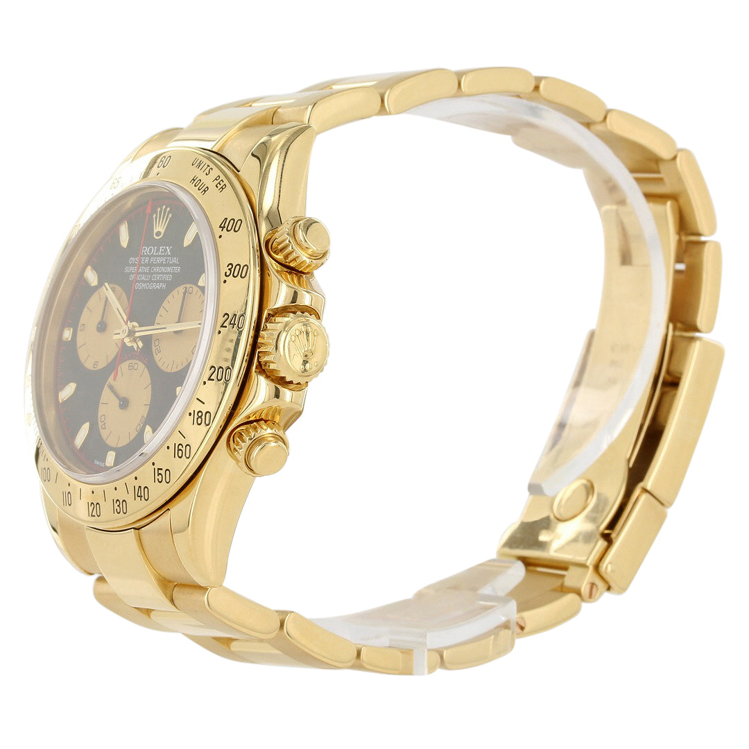 181115_watches_10_34.jpg
