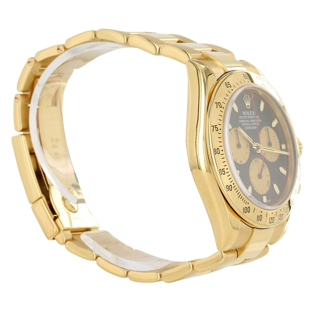 181115_watches_10_35.jpg