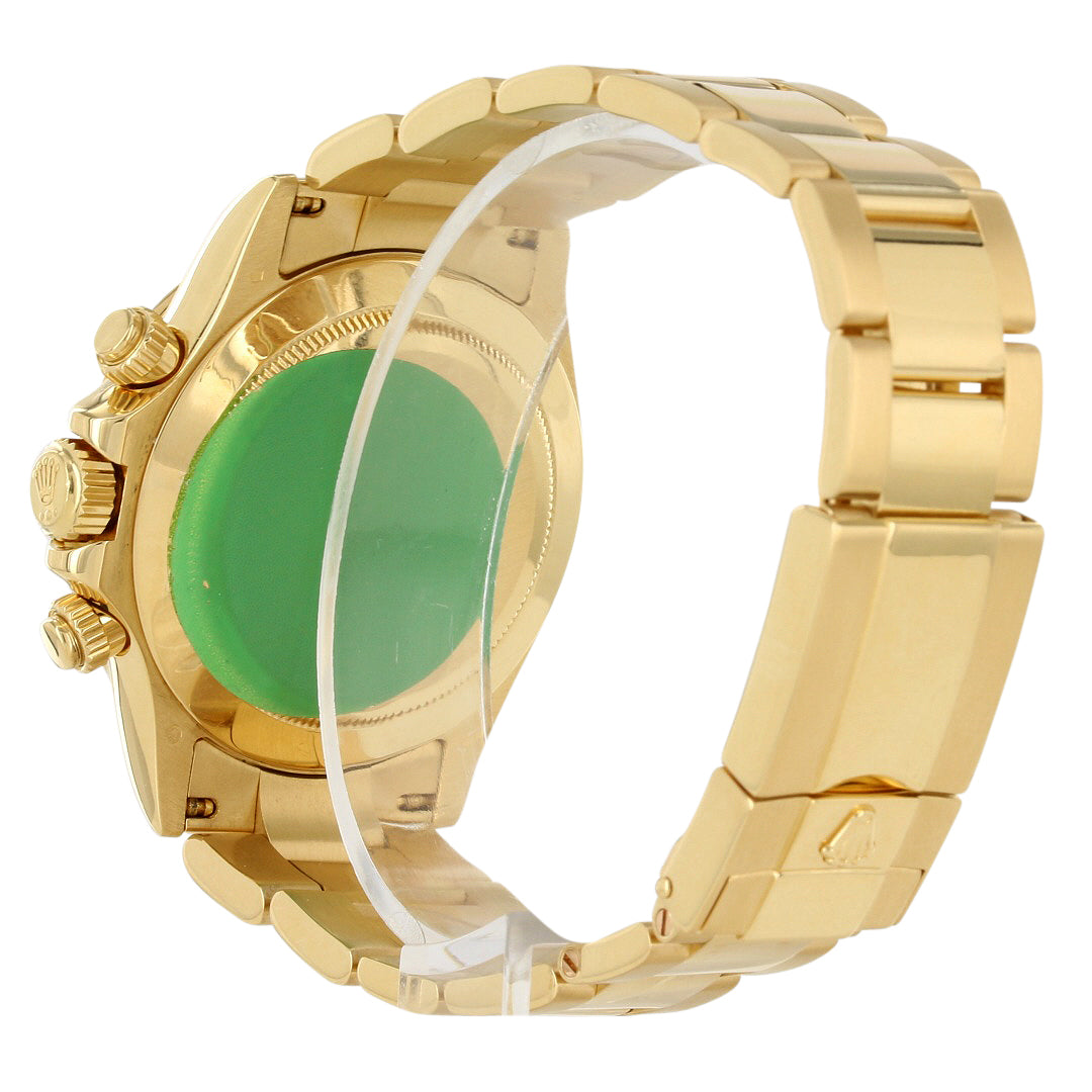 181115_watches_10_36.jpg