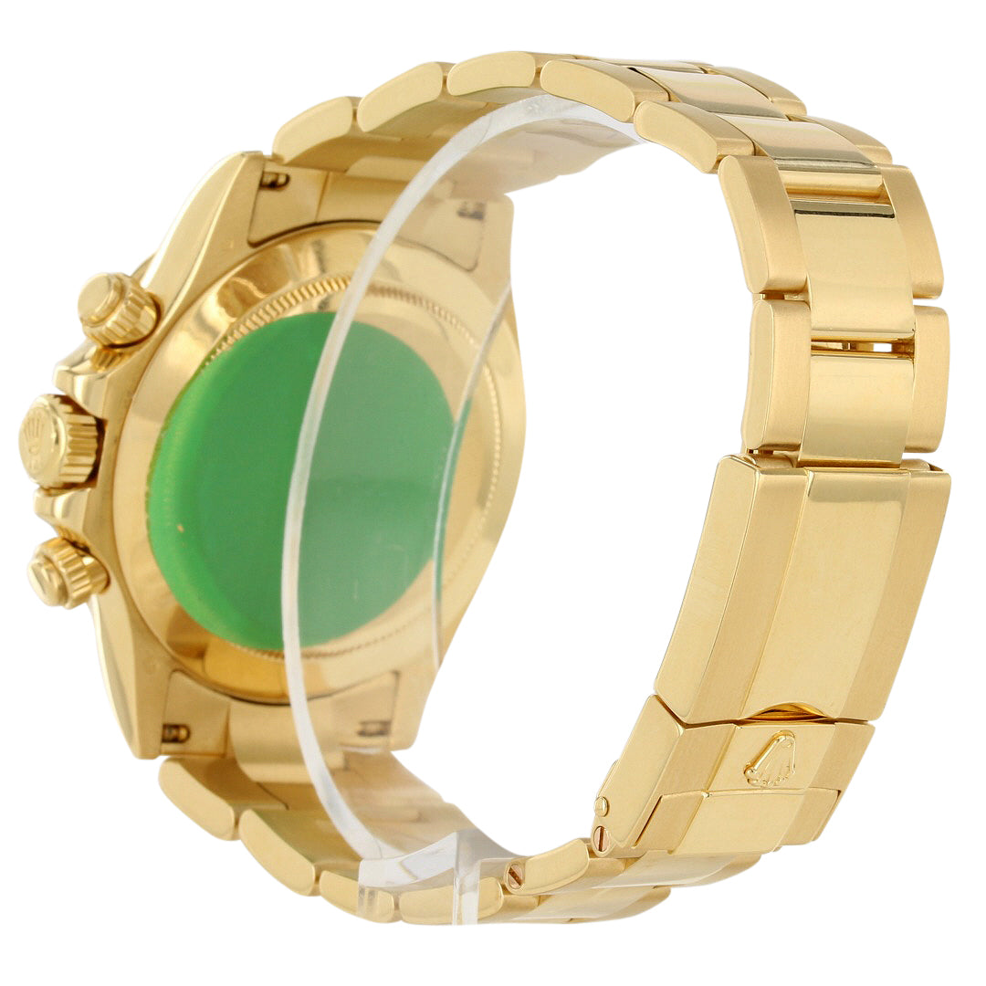 181115_watches_10_37.jpg