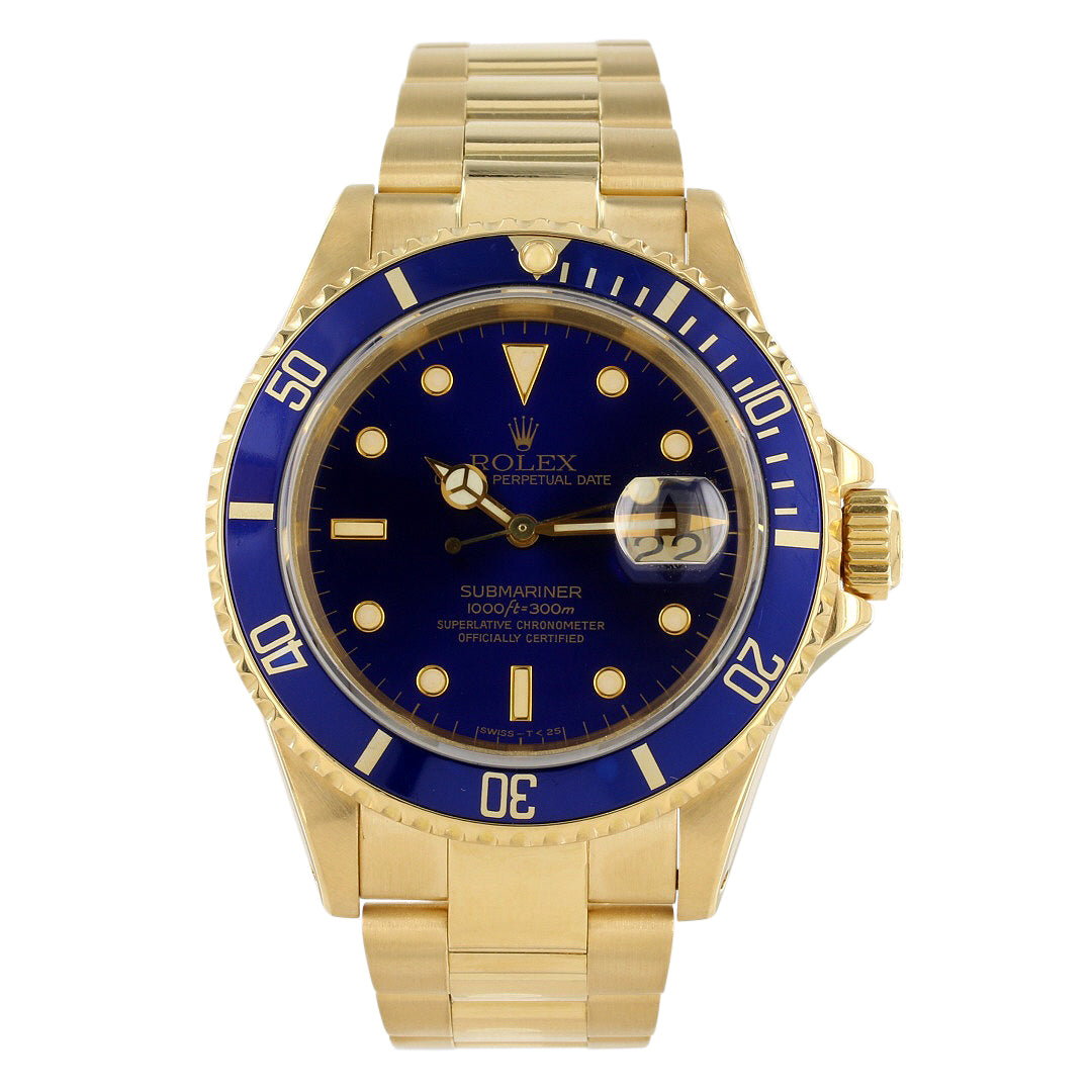 181115_watches_10_39.jpg