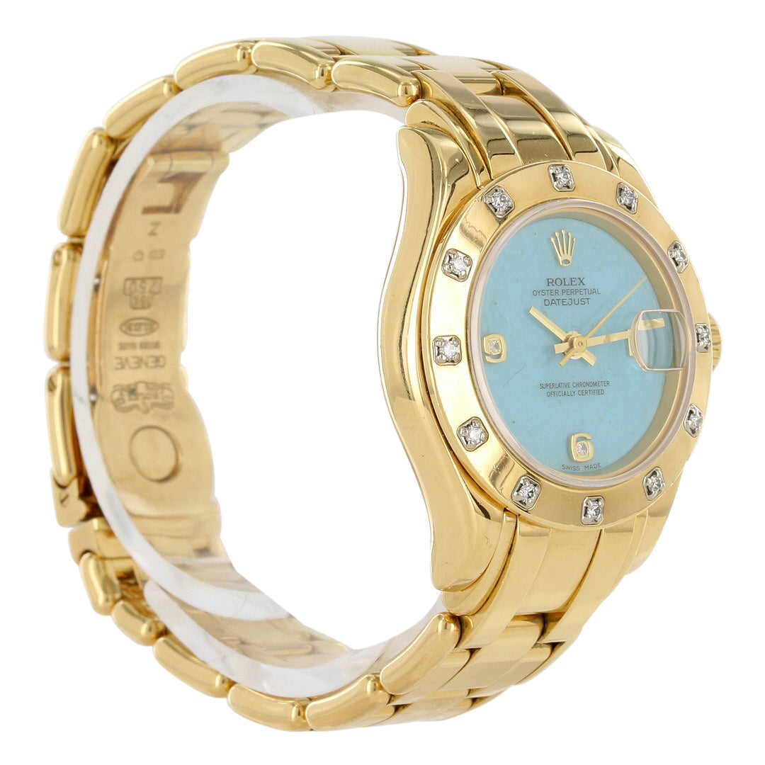 181115_watches_10_3_1.jpg