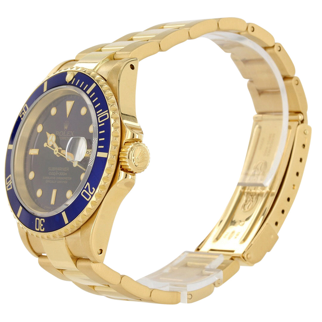 181115_watches_10_40.jpg