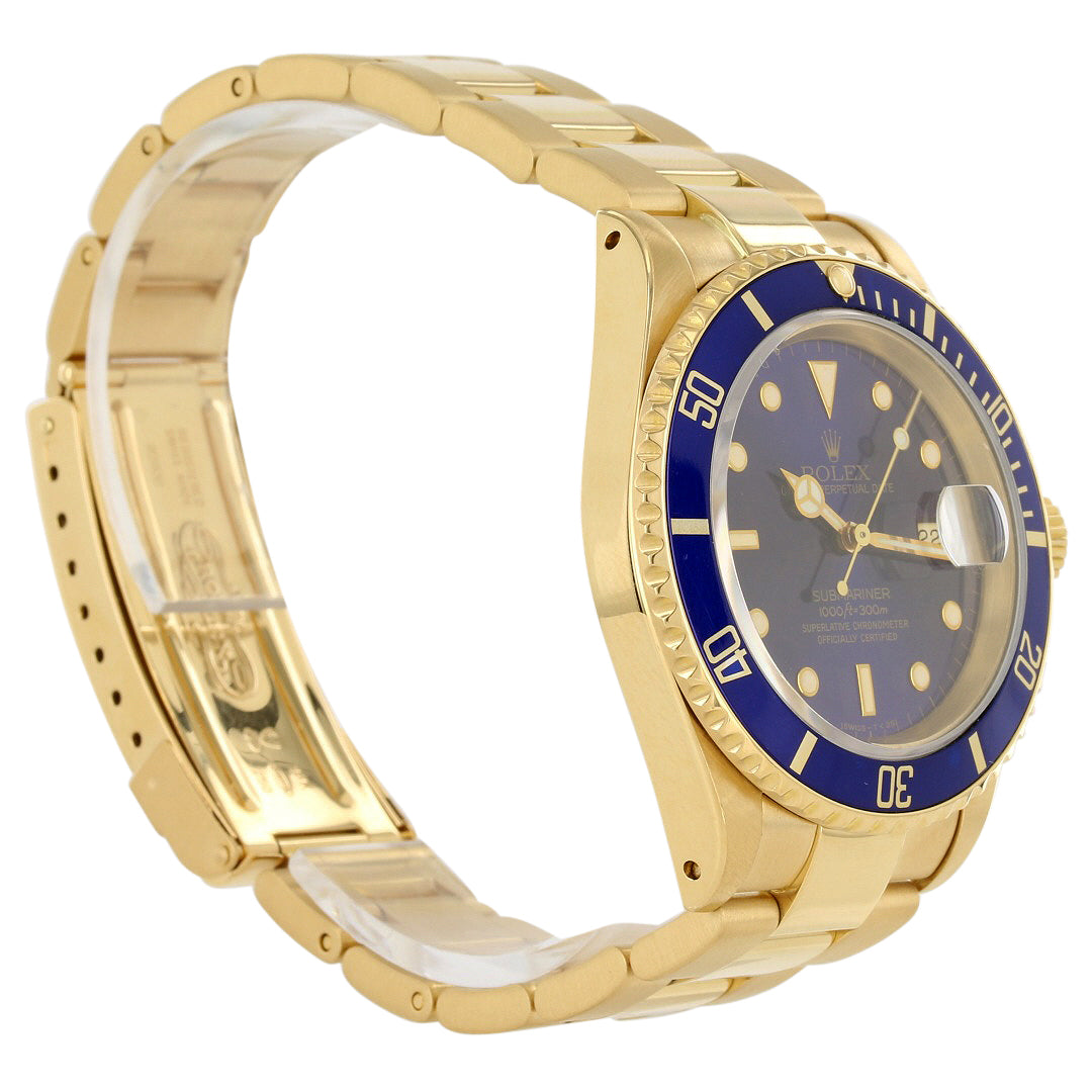 181115_watches_10_41.jpg