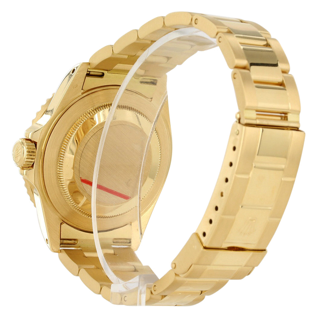181115_watches_10_42.jpg