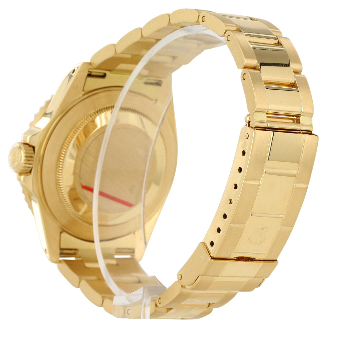 181115_watches_10_43.jpg