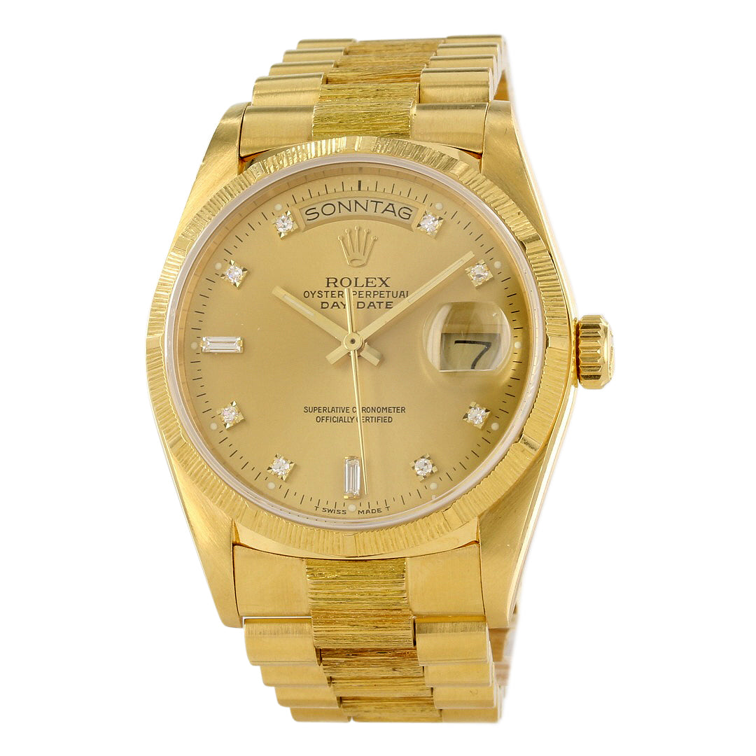 181115_watches_10_47_1.jpg