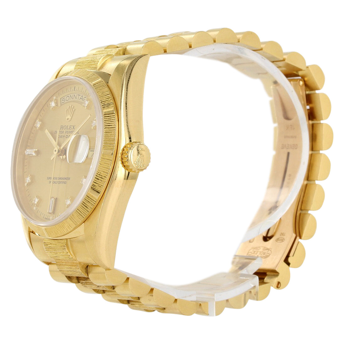 181115_watches_10_48_1.jpg