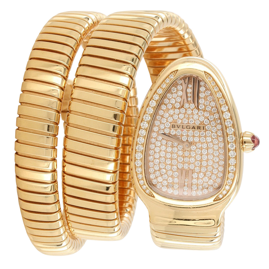 181115_watches_10_49.jpg