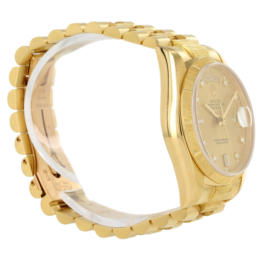 181115_watches_10_49_1.jpg