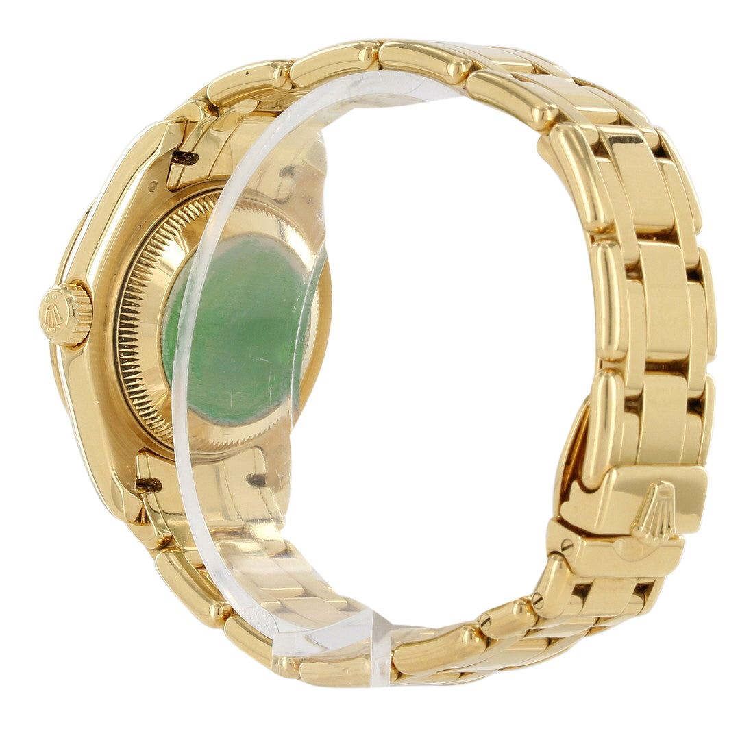 181115_watches_10_4_1.jpg