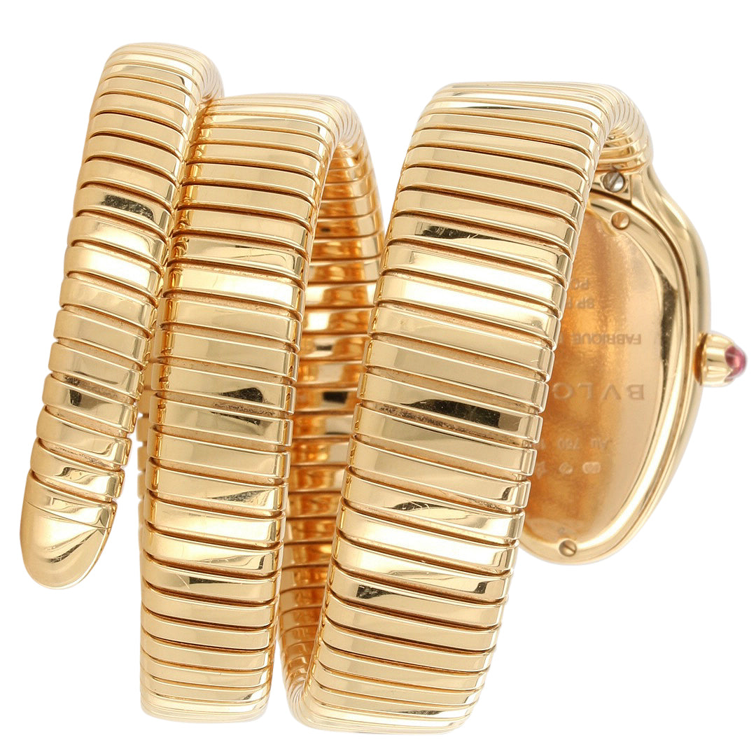181115_watches_10_50.jpg