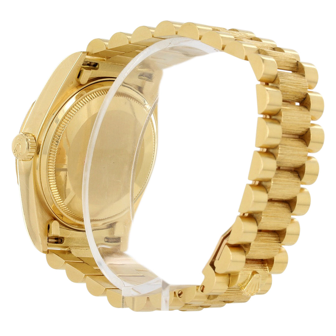 181115_watches_10_50_1.jpg