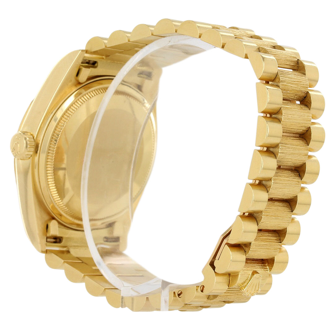 181115_watches_10_51_1.jpg