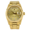 181115_watches_10_52_1.jpg