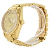 181115_watches_10_53_1.jpg