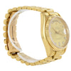 181115_watches_10_54_1.jpg