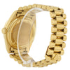 181115_watches_10_55_1.jpg