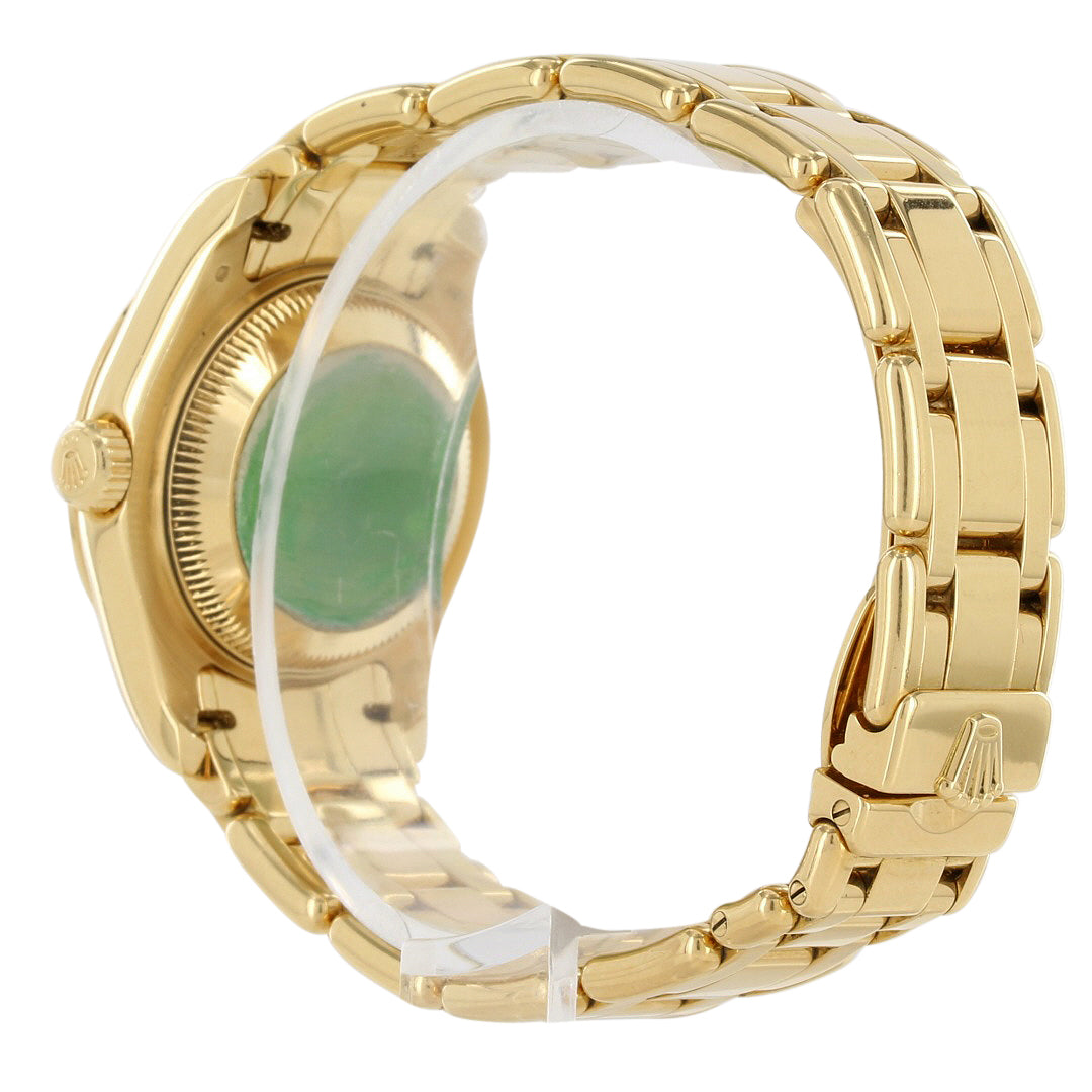 181115_watches_10_5_1.jpg