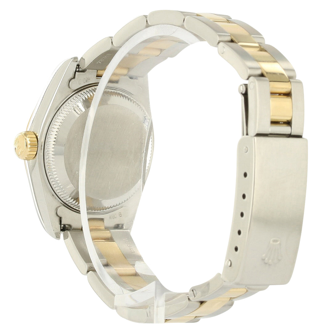 201115_watches_19.jpg