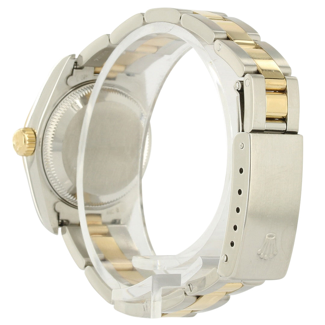201115_watches_20.jpg