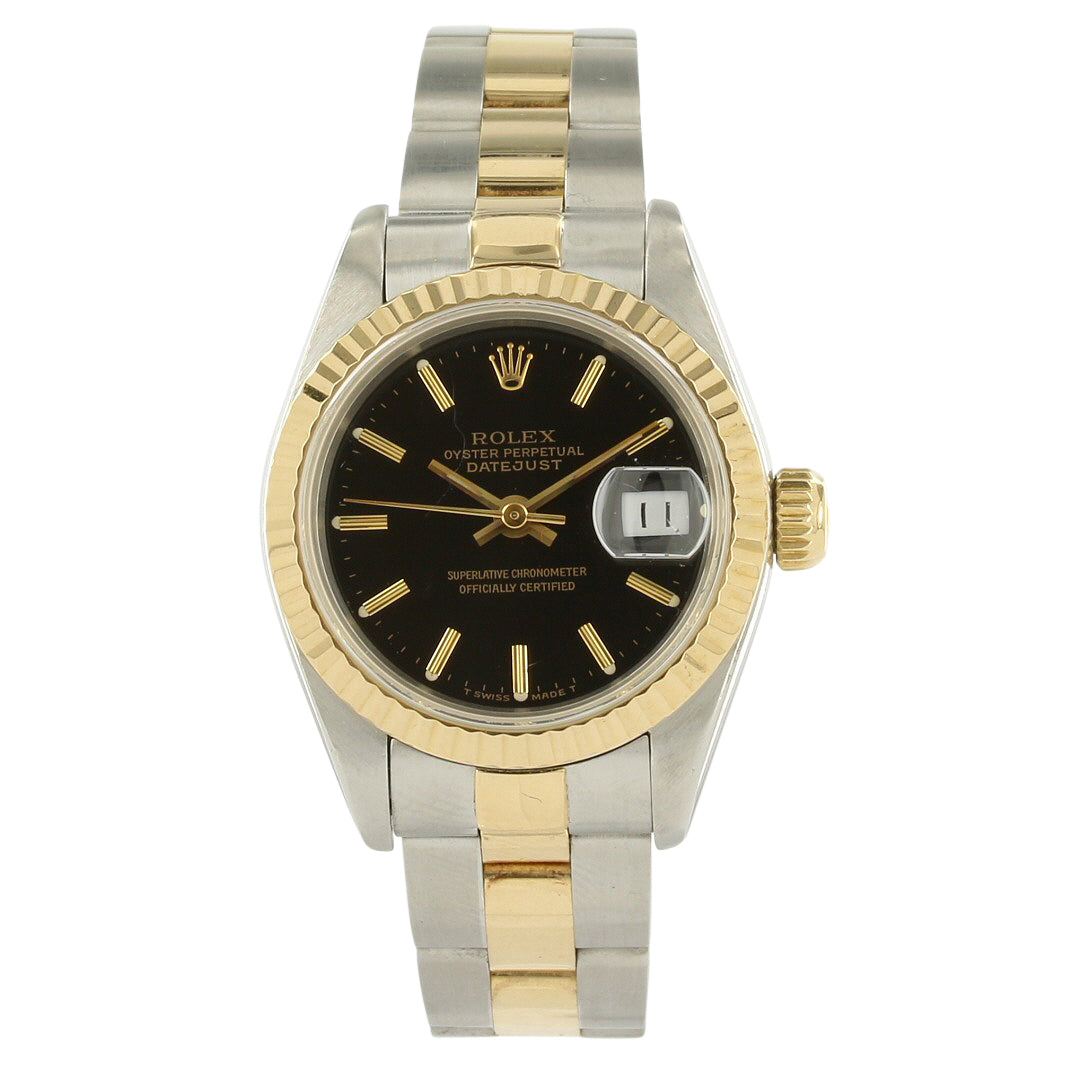 201115_watches_21.jpg