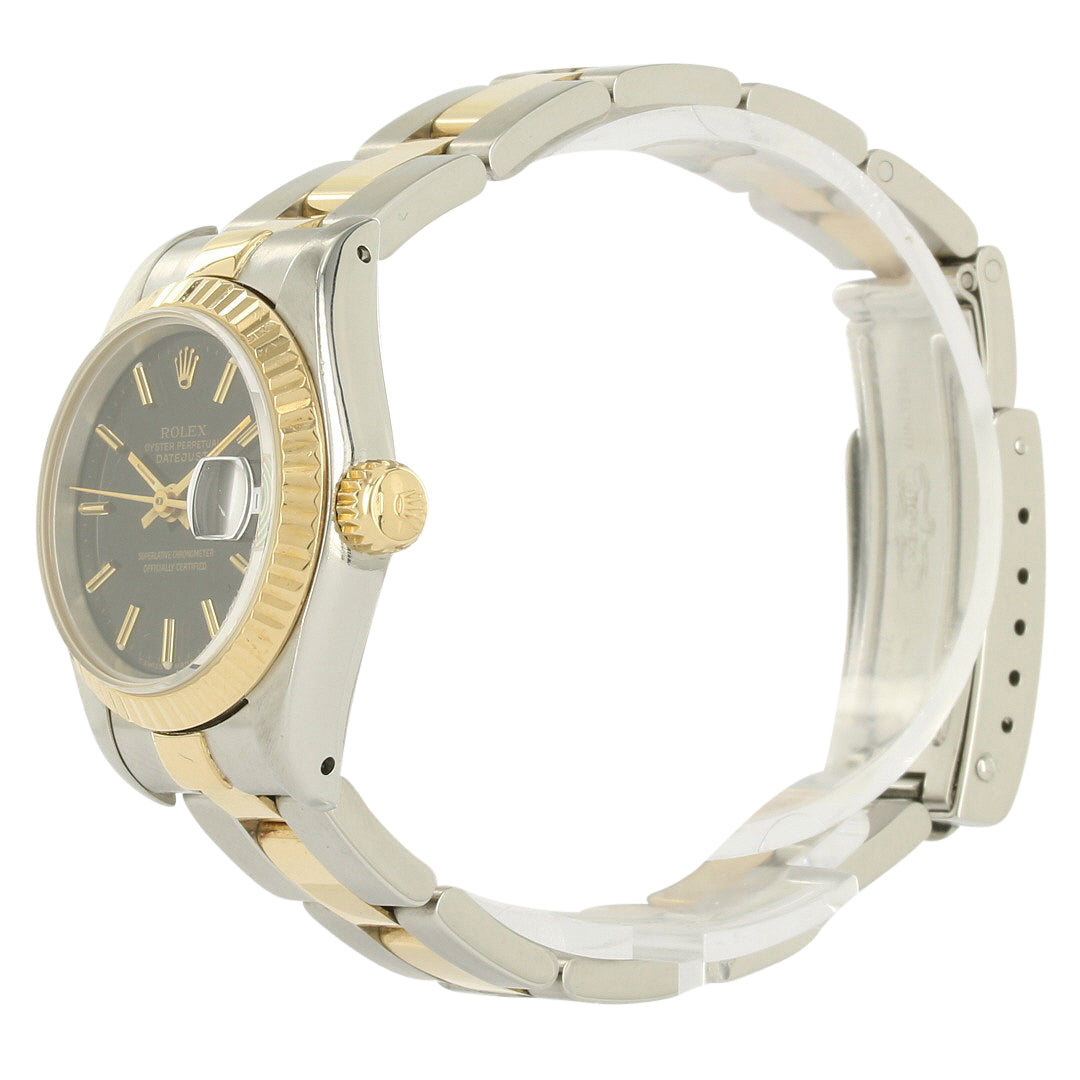 201115_watches_22.jpg