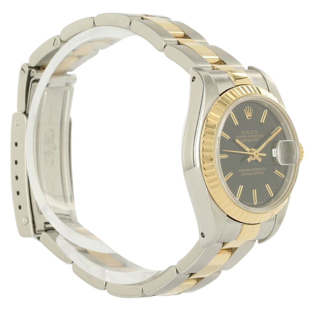 201115_watches_23.jpg