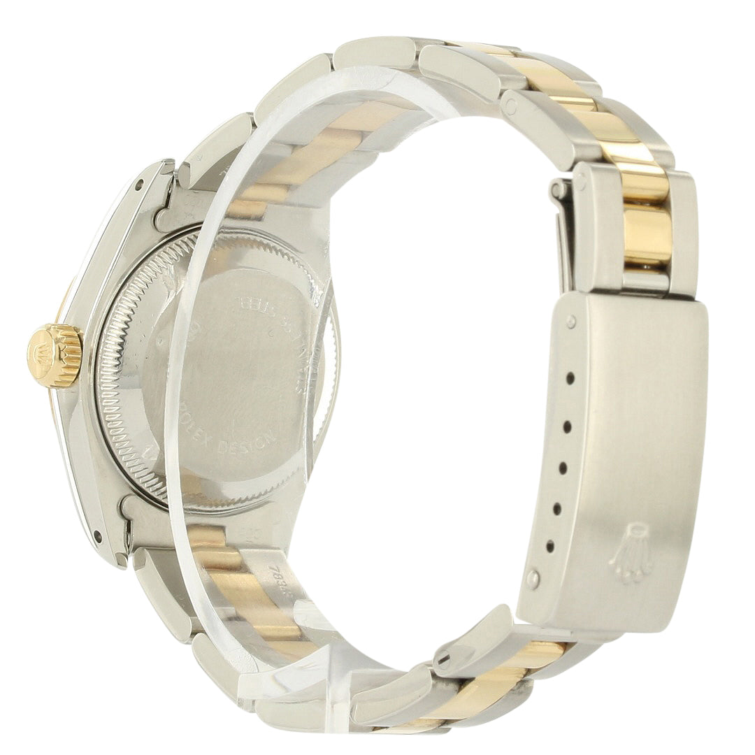 201115_watches_24.jpg