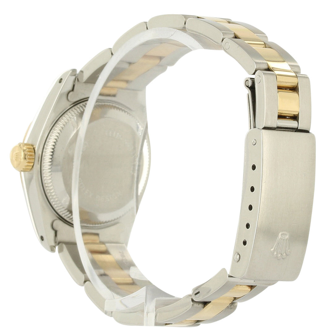 201115_watches_25.jpg