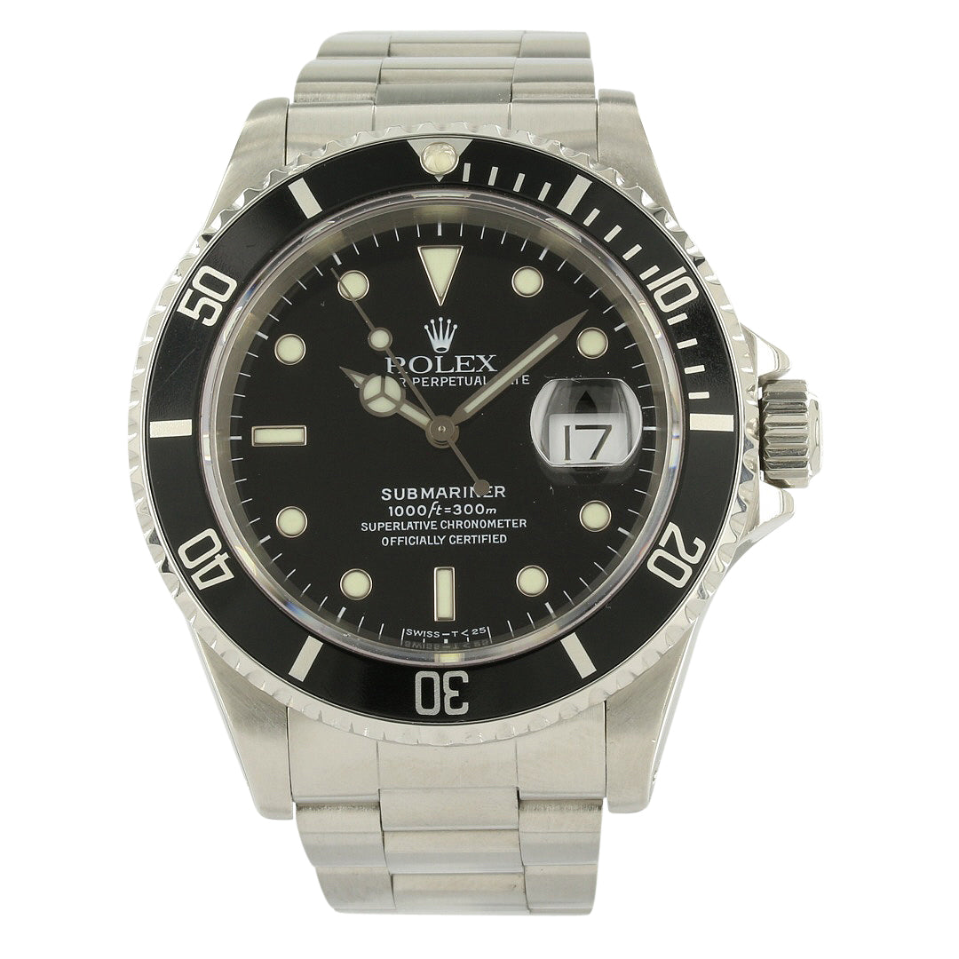 201115_watches_31.jpg
