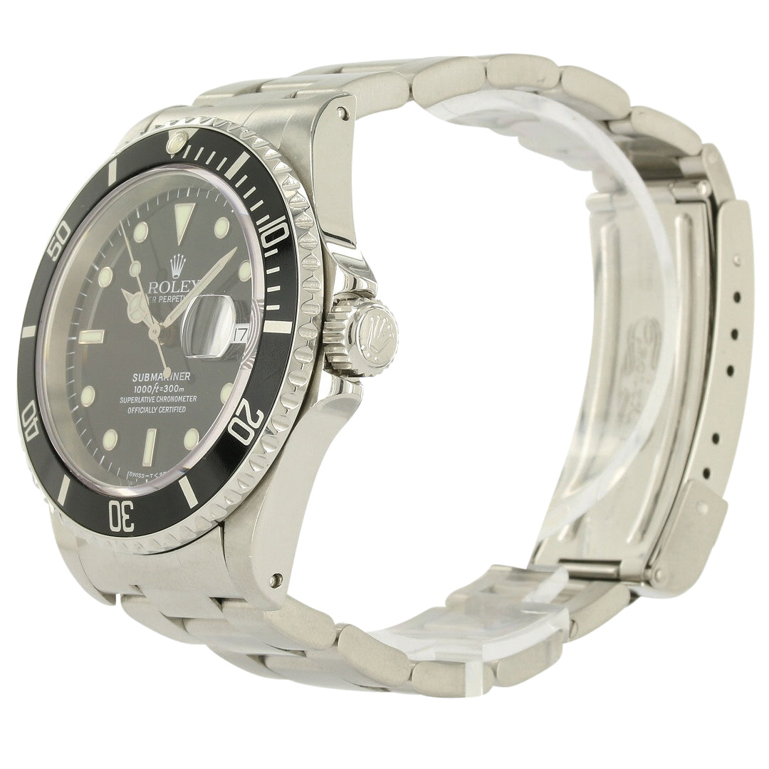 201115_watches_32.jpg