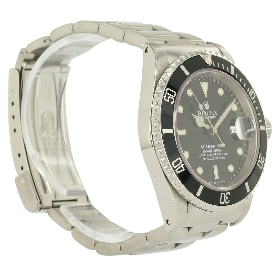 201115_watches_33.jpg
