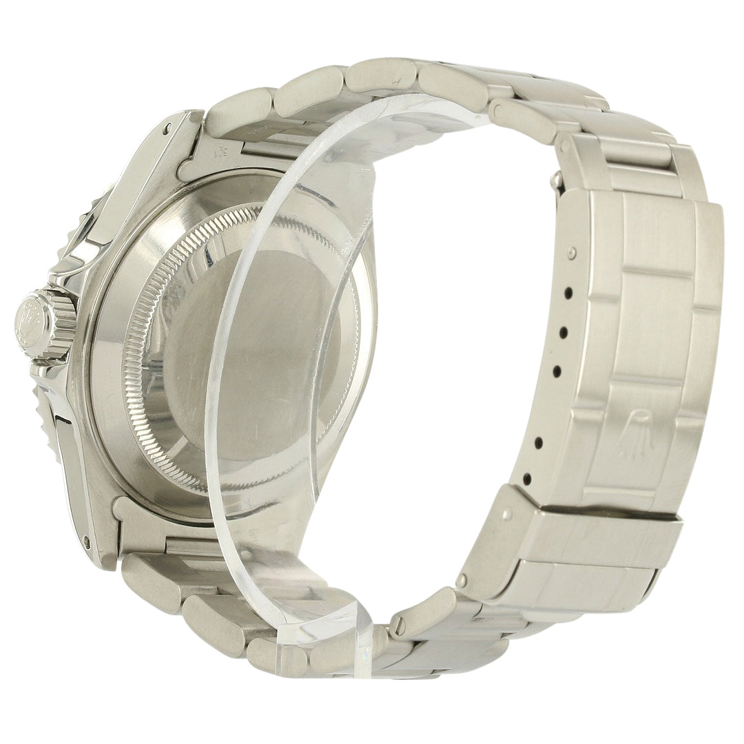 201115_watches_34.jpg