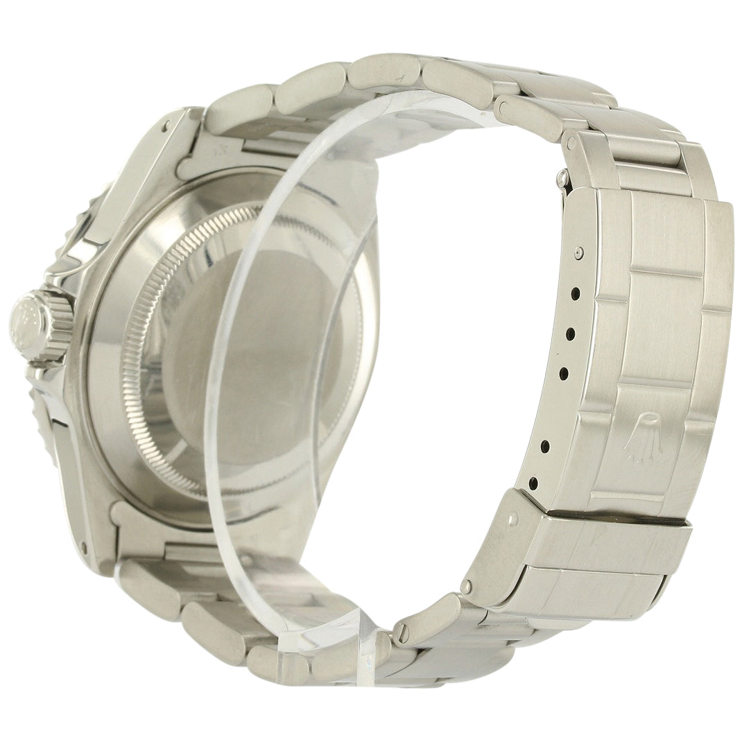 201115_watches_35.jpg
