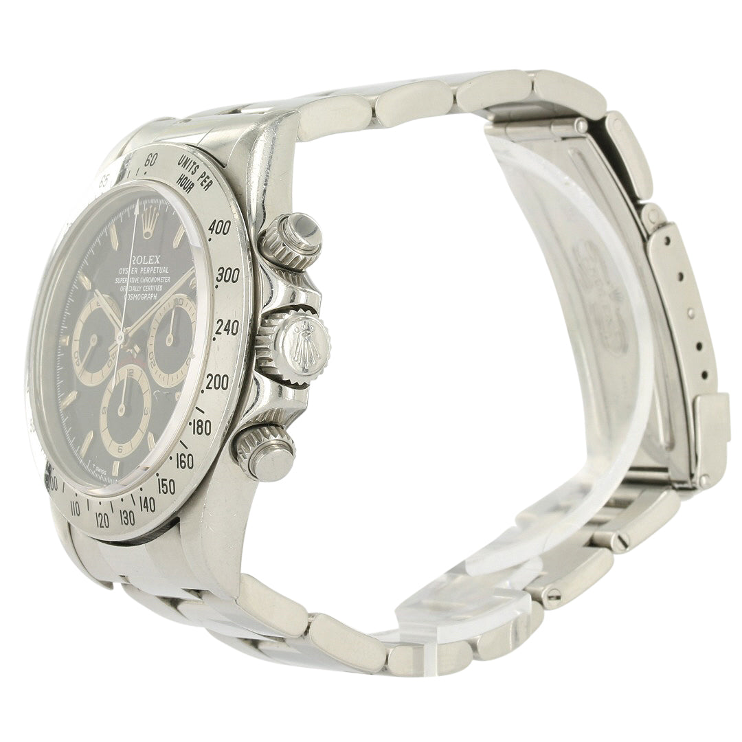 201115_watches_42.jpg