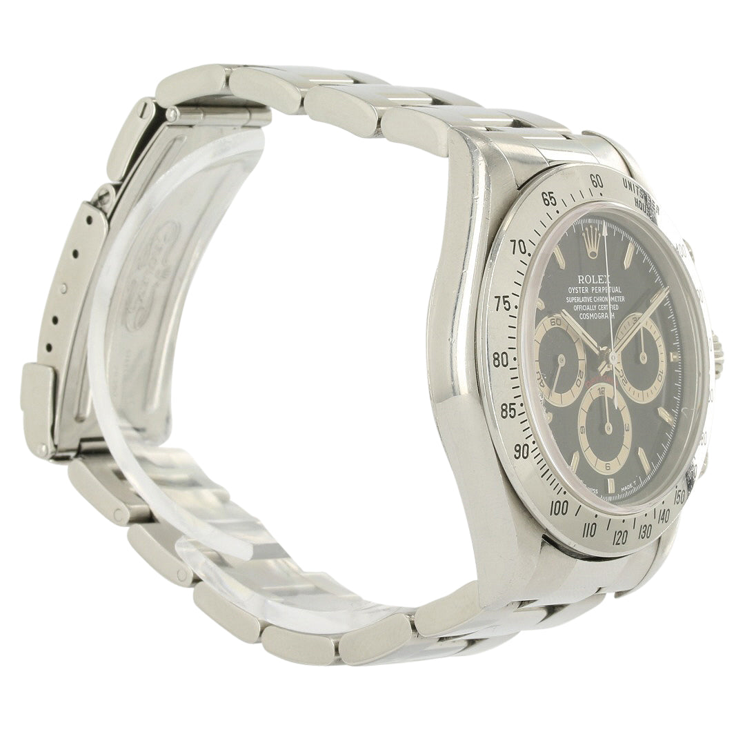 201115_watches_43.jpg