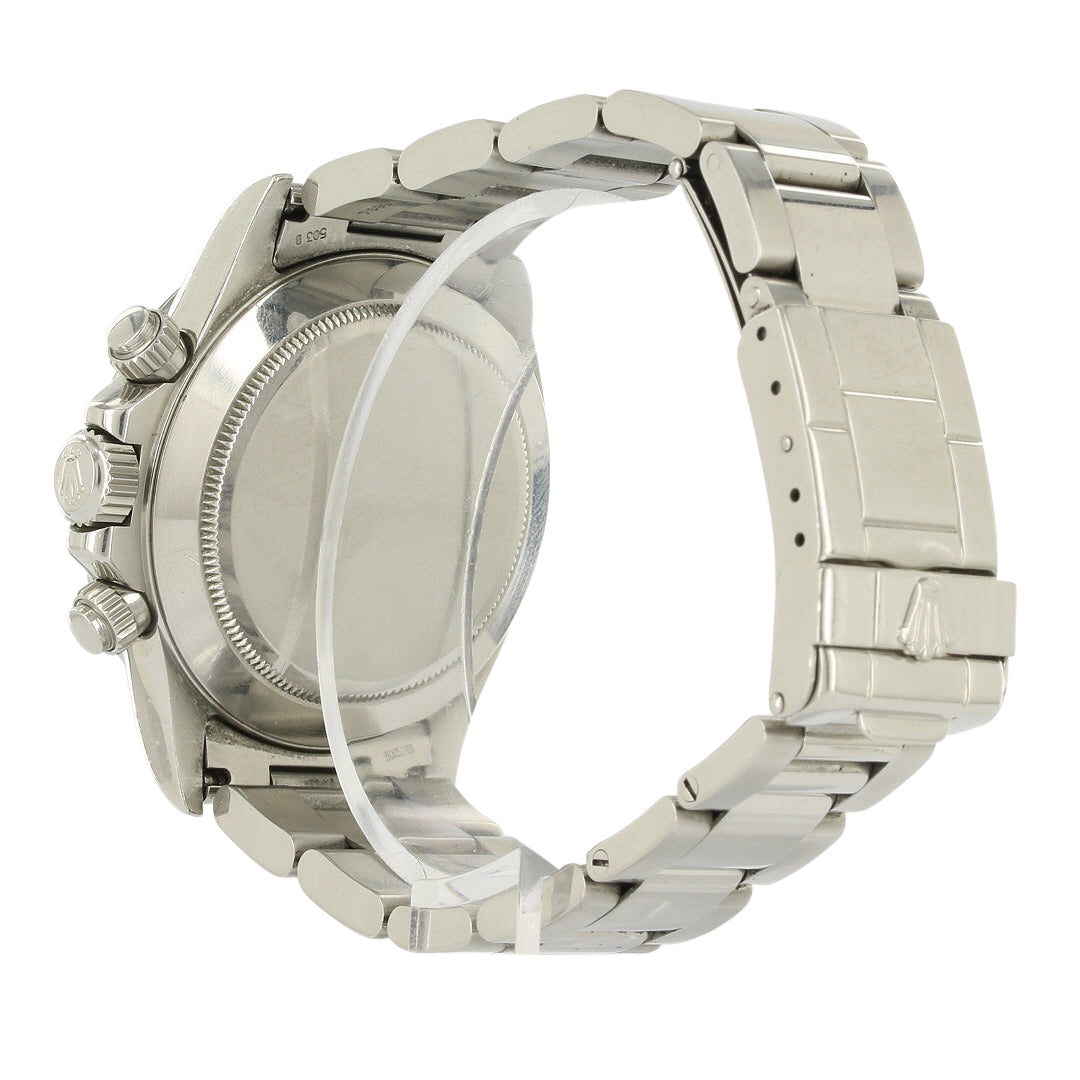 201115_watches_44.jpg