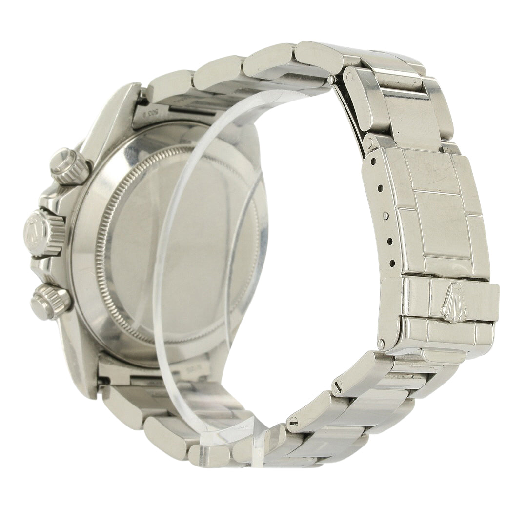 201115_watches_45.jpg