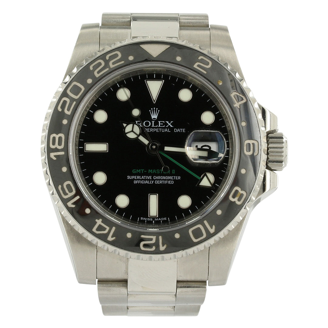 201115_watches_46.jpg