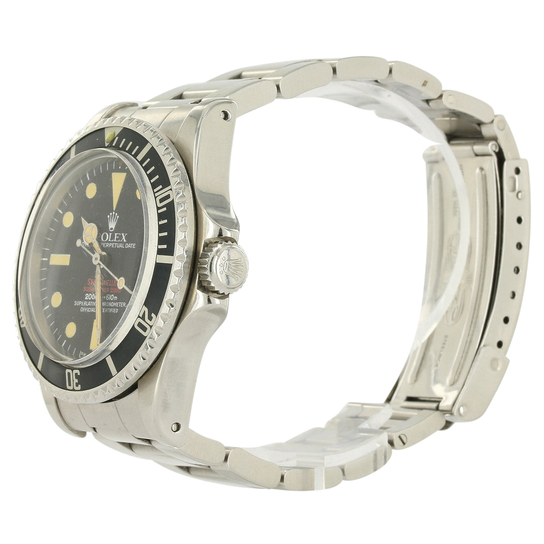 201115_watches_51.jpg