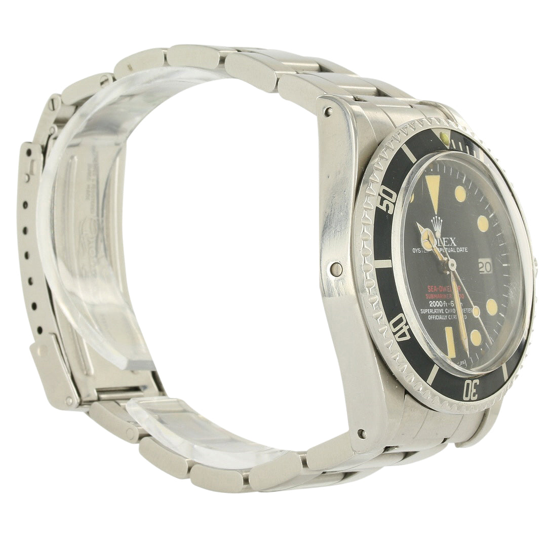 201115_watches_52.jpg