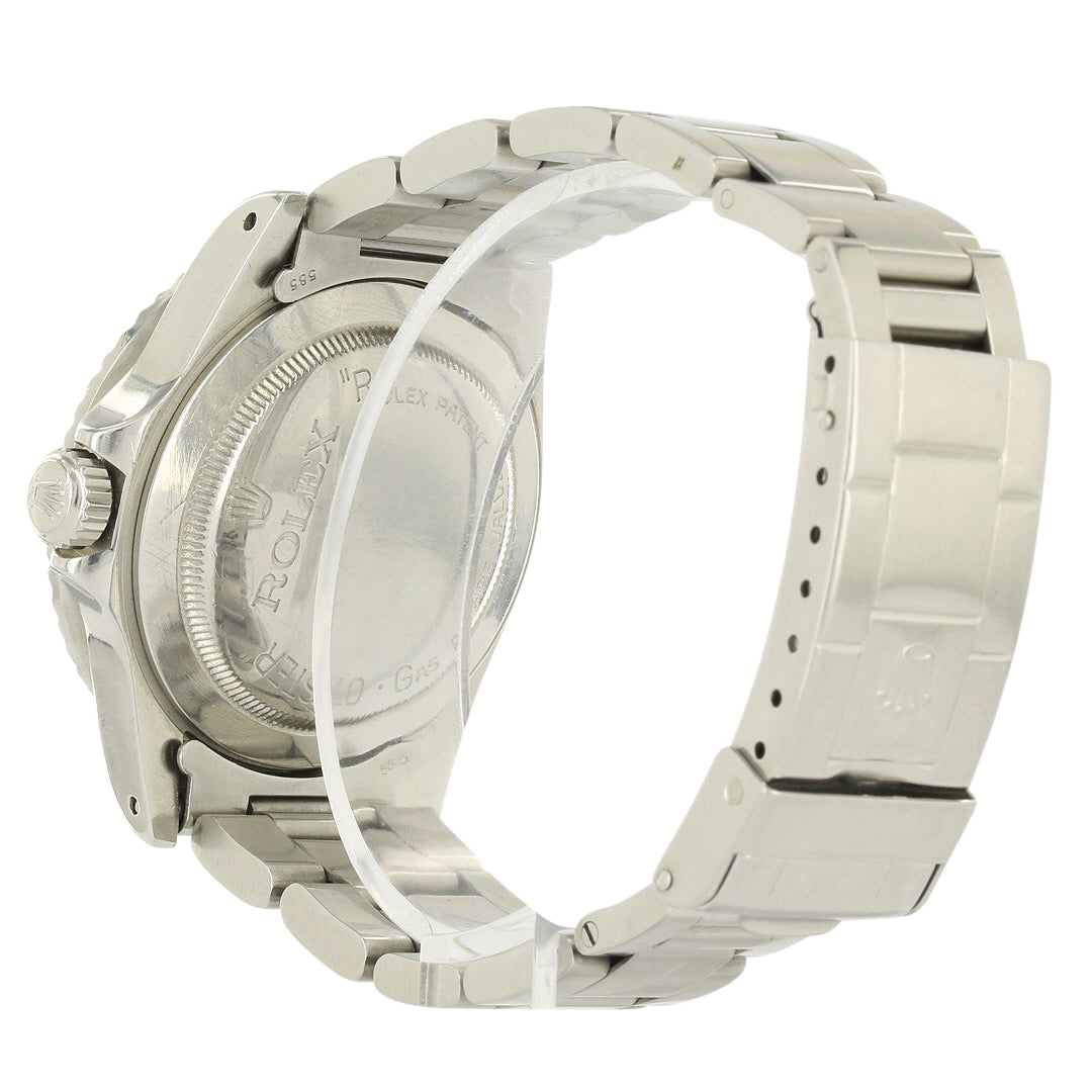 201115_watches_53.jpg