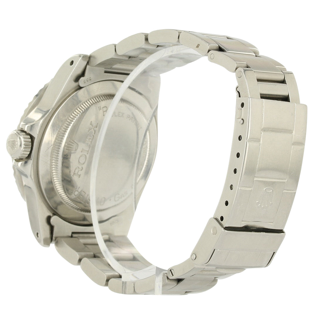201115_watches_54.jpg