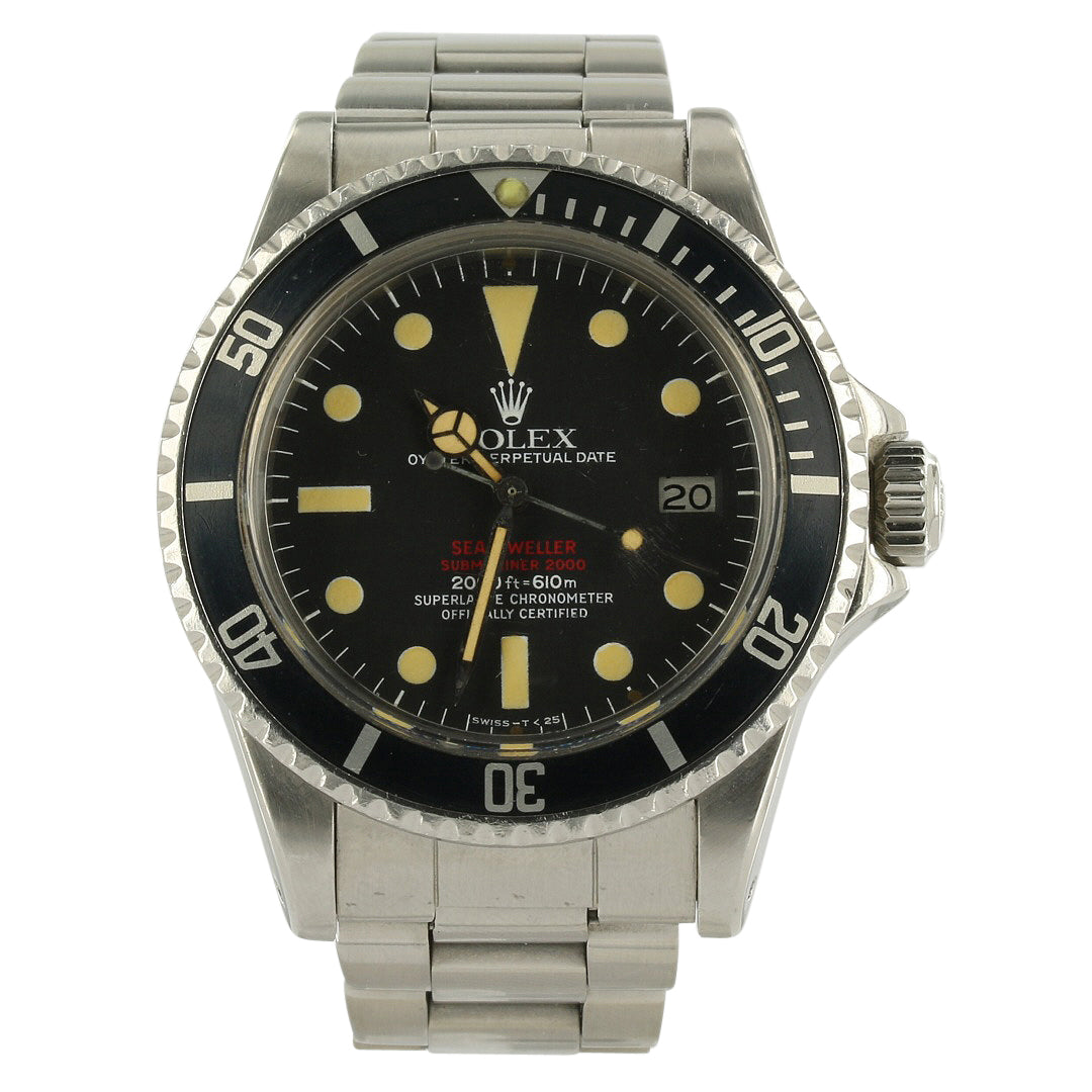 201115_watches_55.jpg
