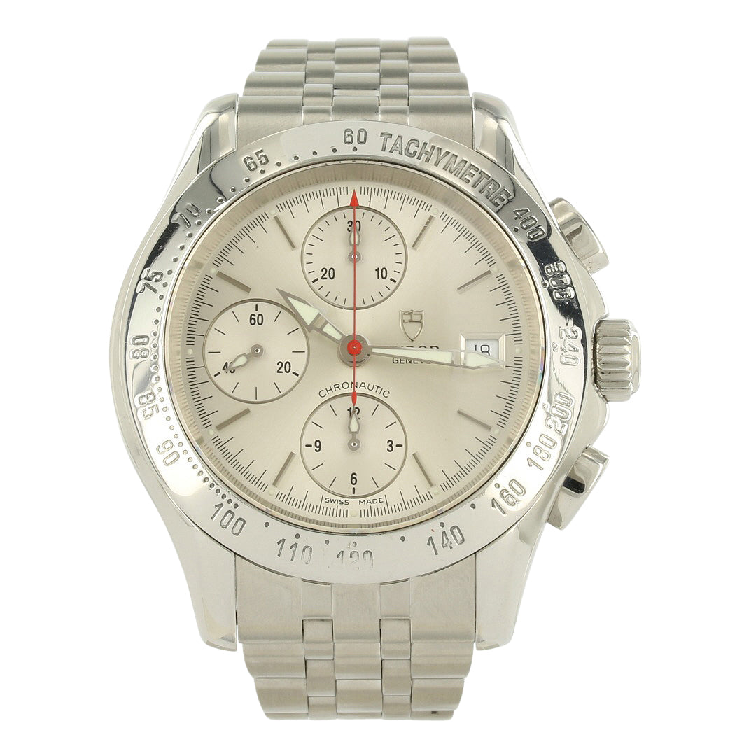201115_watches_78.jpg