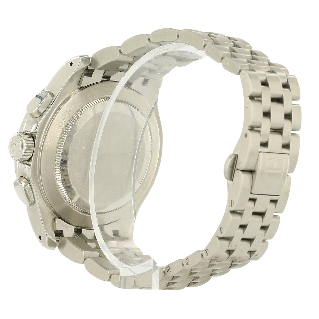 201115_watches_81.jpg